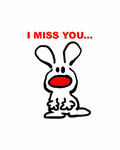 pic for i miss u